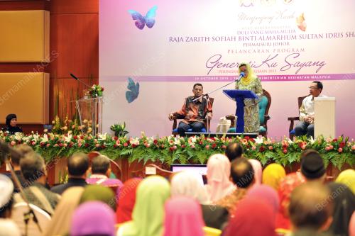 PTJ04_29102015_JOHOR
