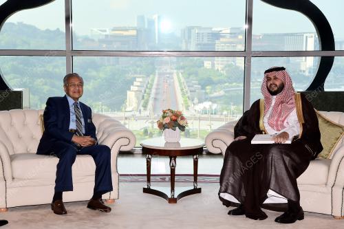 PTJ04_29102018_TUN.M