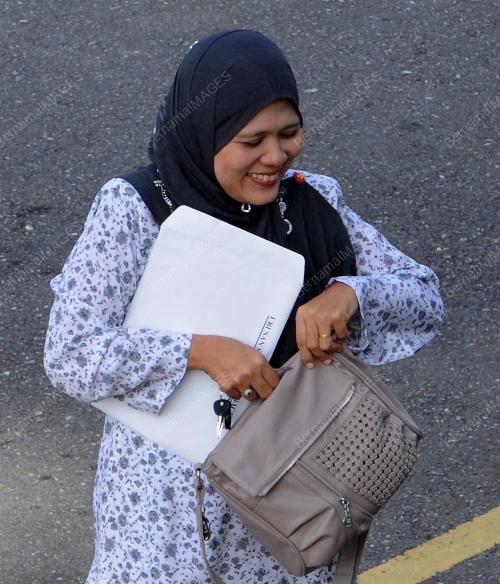 PTJ04_29122011_ISTERI