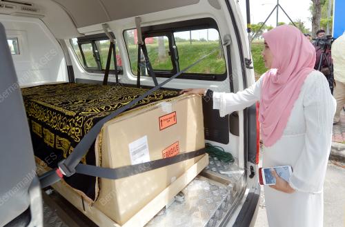 PTJ04_29122016_JENAZAH