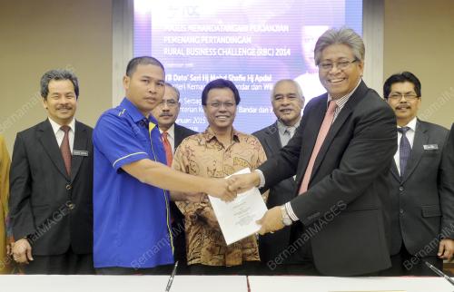 PTJ04_30012015_SHAFIE_RBC