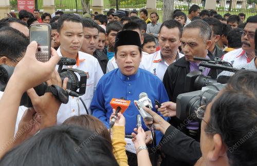 PTJ04_30032012_MEMO_FELDA