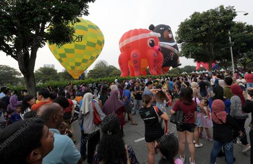 PTJ04_30032019_BELON_PANAS