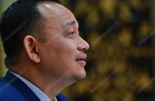 PTJ04_30042019_MASZLEE