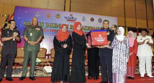PTJ04_30062016_WANITA_UMNO