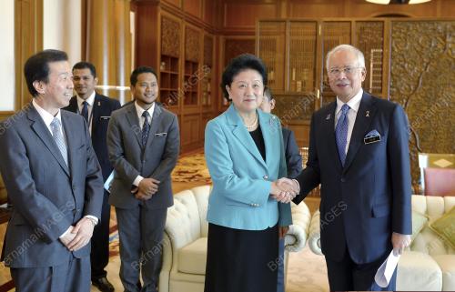 PTJ04_30072015_NAJIB_YIU