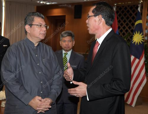 PTJ04_30082018_SUMBANGAN_BN201808296818