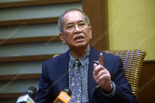 PTJ04_30092016_HIJAU