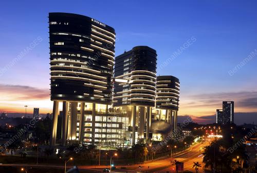 PTJ04_30092017_SPRM