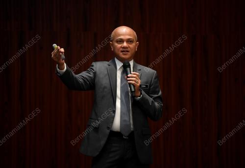 PTJ04_30092019_5G_BN201909262446