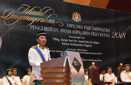 PTJ04_30102018_INTAN