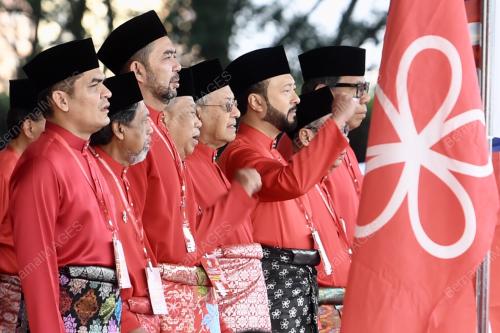 PTJ04_30122018_BERSATU