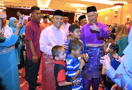 PTJ04_31012015_PENGANTIN