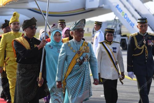 PTJ04_31012019_AGONG_BN201901289402