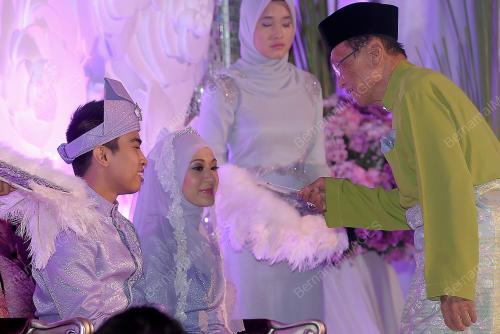 PTJ04_31032012_PM_KAWIN