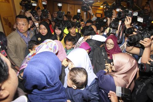 PTJ04_31032017_KEDUTAAN_MALAYSIA