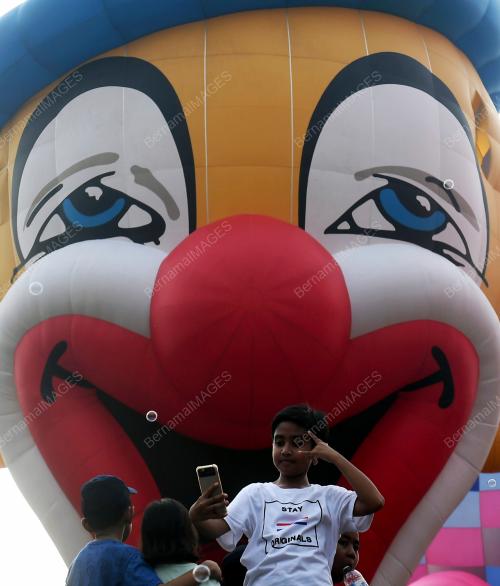 PTJ04_31032019_BELON
