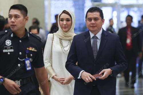 KES NAJIB RAZAK