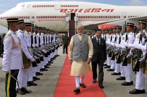 PTJ04_31052018_PM_INDIA