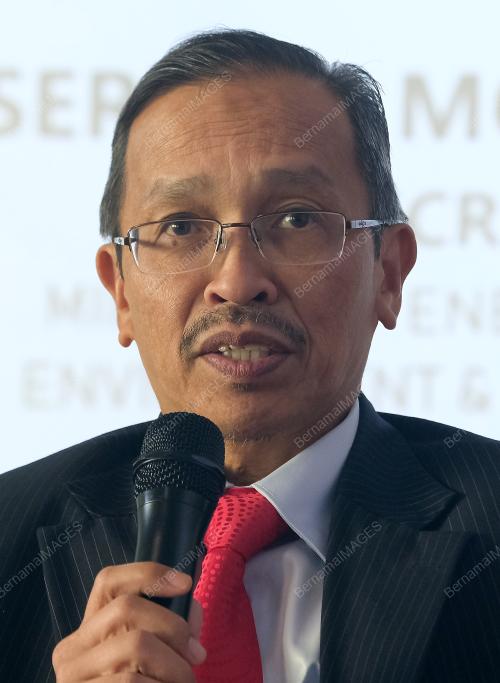 PTJ04_31052019_SIDANG_MEDIA_BN201905301192