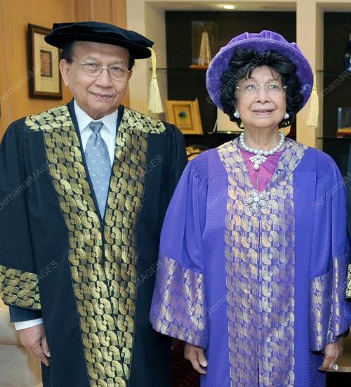 RAIS YATIM