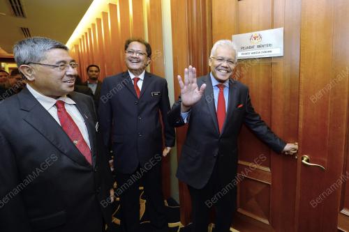 PTJ04_31072015_HAMZAH