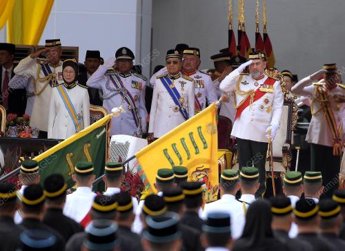 PTJ04_31072018_AGONG_BN201807264138