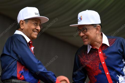 PTJ04_31082018_MERDEKA