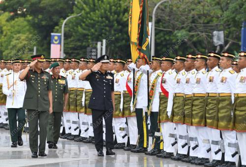 PTJ04_31082019_HARI_KEBANGSAAN-5