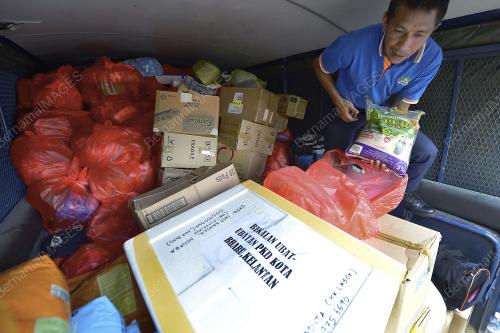 PTJ04_31122014_PPJ_BANJIR