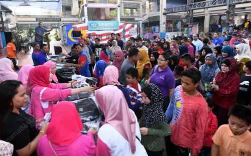 PTJ04_31122017_SEKOLAH