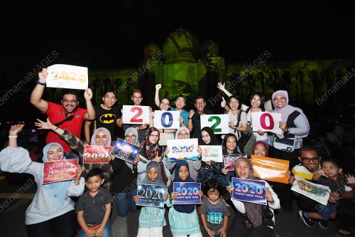 AMBANG 2020