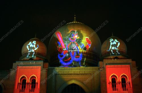 PTJ05_01012017_LAMPU
