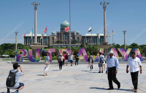PTJ05_01022019_PUTRAJAYA