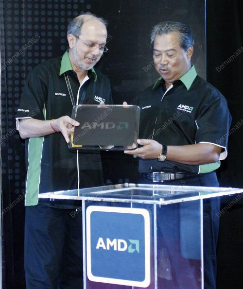 PTJ05_01032011_TPM-AMD_2
