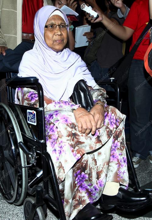 PTJ05_01032015_IBU