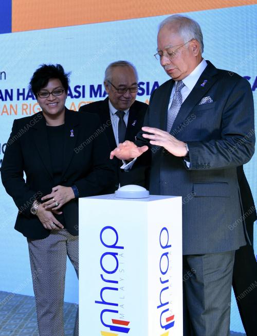 PTJ05_01032018_NHRAP
