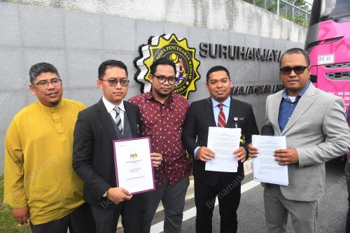 PTJ05_01032019_SPRM