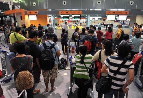 PTJ05_01052014_KLIA2