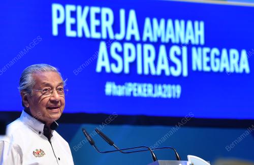 PTJ05_01052019_PERKERJA_BN201904298296