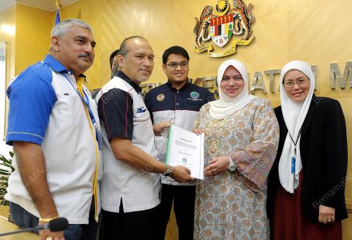 PTJ05_01062012_PPIM