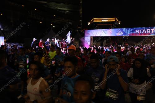 LARIAN WIRA LTAT 2025