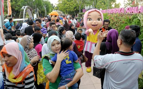 PTJ05_01072012_FLORIA