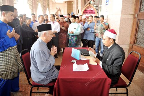 PTJ05_01072016_PM_FITRAH