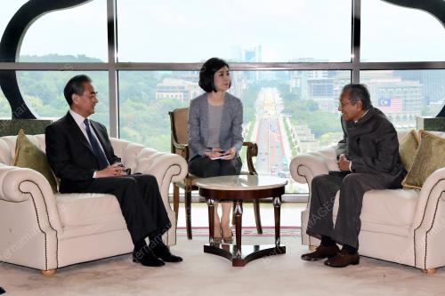 PTJ05_01082018_TUN.M