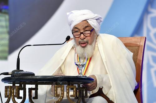 PTJ05_01092019_HIJRAH_BN201908309675