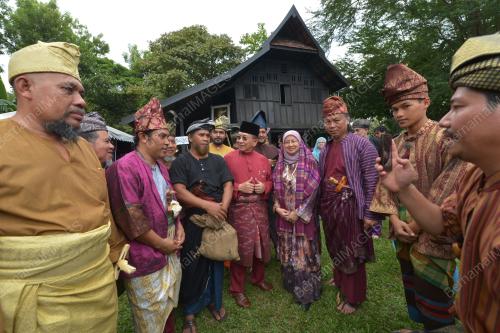PTJ05_01102016_KERIS