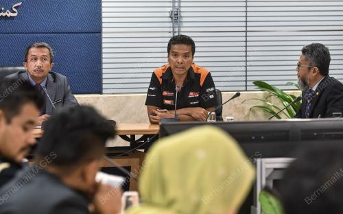 PTJ05_01102018_MOTOGP_201809309442