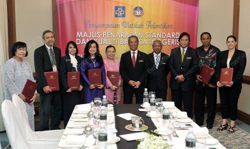 PTJ05_01112012_TPM_WATIKAH