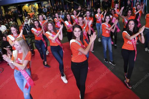 PTJ05_01112019_TOURISM_BN201910316082